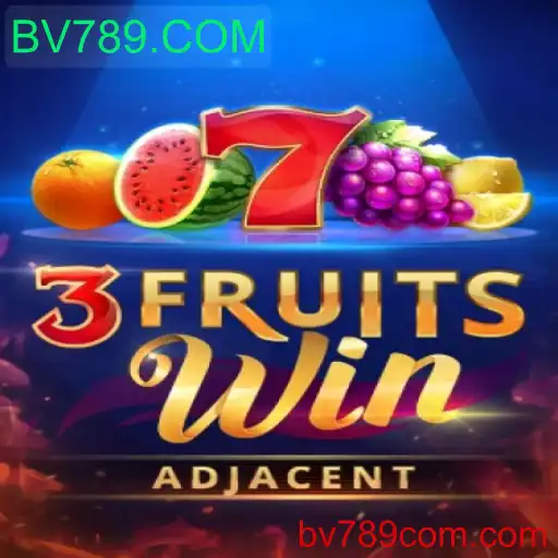 Explorando o Vibrante Universo de 3FruitsWin