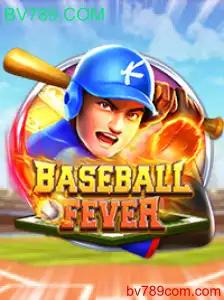 Desbrave o Mundo do BaseballFever: A Revolução dos Jogos de Esporte Online
