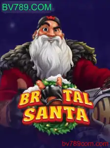 Explorando o Fascinante Mundo de BrutalSanta