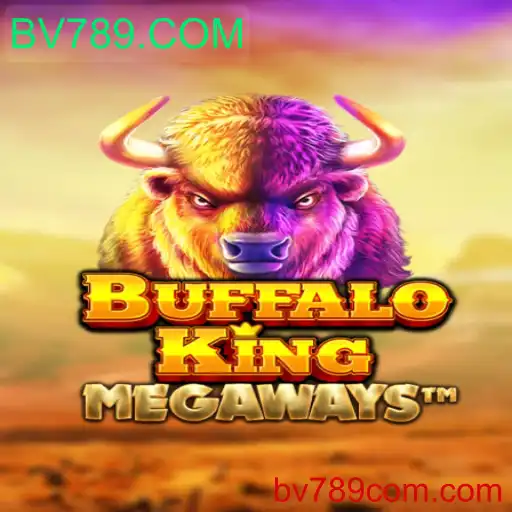 Explorando o Fascinante Mundo de BuffaloKing no BV789.COM