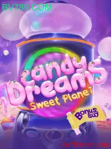 Explore o Mundo de CandyDreamsSweetPlanet: Aventuras de Doce Diversão Esperam por Você