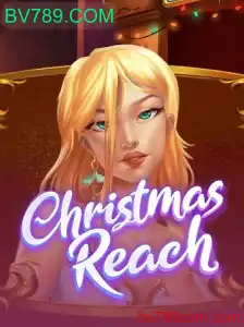 Explorando o Mundo de ChristmasReach: Um Novo Horizonte de Aventura e Desafios