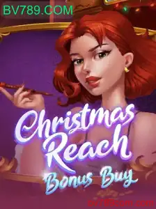 Descubra o Fascinante Mundo de ChristmasReachBonusBuy