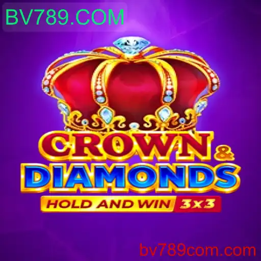 Exploração Completa de Crowndiamonds: Regras e Aventura