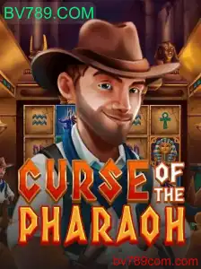 Explore o Fascinante Mundo de CurseofthePharaoh