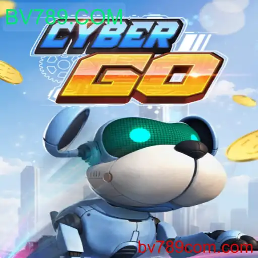Explorando o Mundo de Aventura do Jogo CyberGO