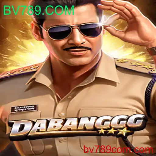 Explorando o Mundo de DABANGGG: Regras e Estratégias do Jogo Popular
