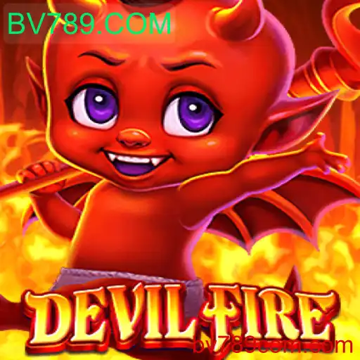 Explorando o Universo de DevilFire: Um Guia Completo