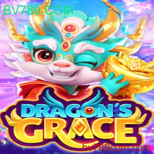 Explorando o Fascinante Mundo de DragonsGrace: Regras e Estratégias