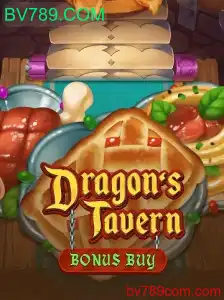 Explorando DragonsTavern: Uma Jornada Épica no Mundo dos Dragões