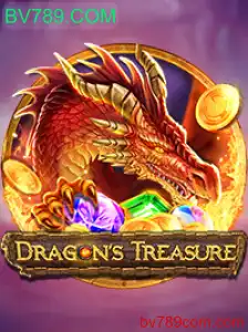 Descubra o Mundo Emocionante de DragonsTreasure: Regras e Estratégias Detalhadas