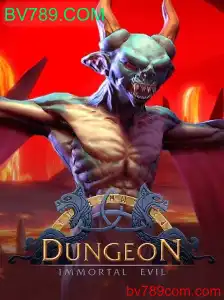 Explorando 'Dungeon': Uma Jornada ao Desconhecido