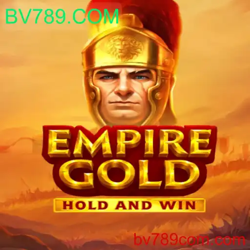 EmpireGold: Um Mergulho no Universo Fascinante do Jogo com BV789.COM
