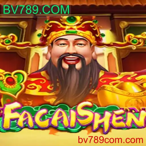 FaCaiShen: Mergulhando no Jogo Popular e sua Conexão com BV789.COM