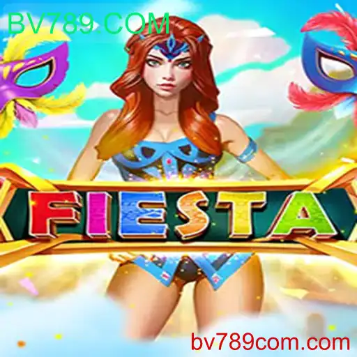 Descubra o Mundo Vibrante de Fiesta: Um Jogo de Estratégia e Diversão