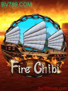 Explorando o Universo de FireChibi: Um Mergulho no Jogo do Momento