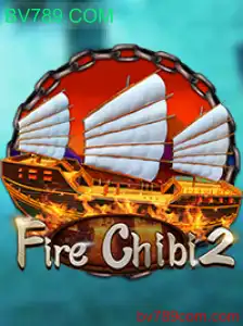 Explorando o Universo de FireChibi2 e Sua Conexão com BV789.COM