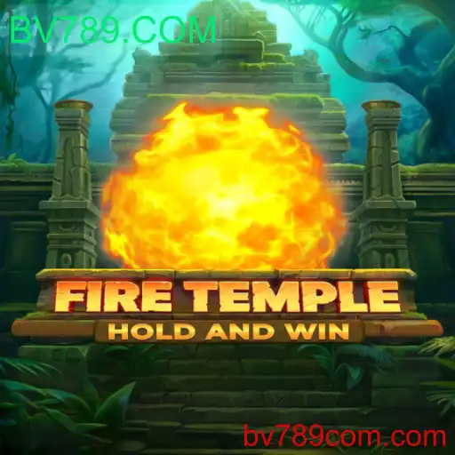 Explorando FireTemple: Um Guia Completo para o Novo Jogo de Aventura