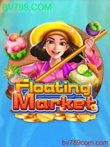 FloatingMarket: Descubra o Fascinante Mundo do Novo Jogo de Tabuleiro