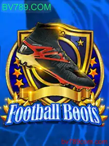 Descubra o Mundo de FootballBoots: Um Jogo Empolgante para os Amantes de Futebol