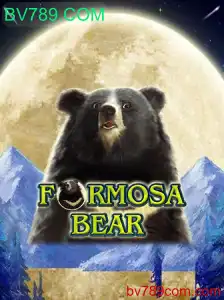 Explorando o Jogo FormosaBear: Conceitos e Regras