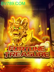 Descubra as Aventuras de FortuneTreasure: Um Guia Completo