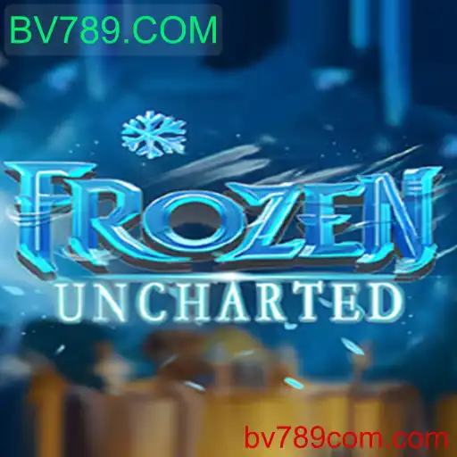 Explorando o Mundo de FrozenUncharted: Aventuras e Desafios