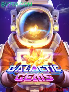 Descubra o Universo de GalacticGems: Um Mergulho nas Estrelas