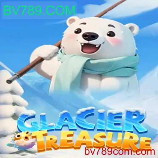 GlacierTreasure: Uma Aventura Congelante no Mundo dos Jogos Online