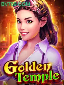 Guia Completo do Jogo GoldenTemple no BV789.COM