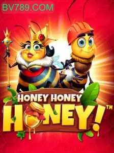 Descubra o Fascinante Mundo do Jogo HoneyHoneyHoney