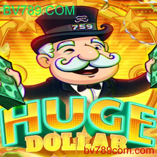 Descubra o Empolgante Mundo de HugeDollar: Um Novo Jogo para Se Aventurar