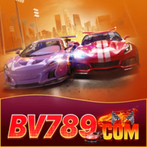 BV789.COM Logo