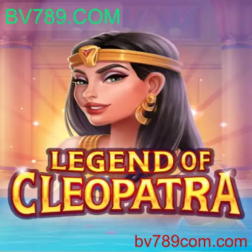 Explore o Mundo Fascinante de LegendOfCleopatra