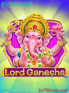 Descubra o Fascinante Mundo do Jogo LordGanesha