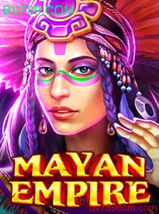 Explorando MayanEmpire: Aventura e Estratégia em um Mundo Antigo