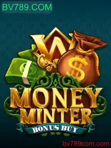 Explorando o Universo Vibrante de MoneyMinterBonusBuy