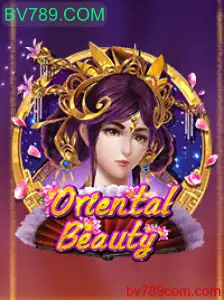 Explorando o Fascinante Universo de OrientalBeauty: Um Jogo Inovador da Plataforma BV789.COM