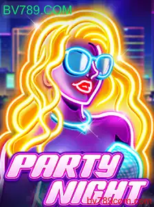 Explorando o Excitante Mundo de PartyNight: Regras e Estratégias