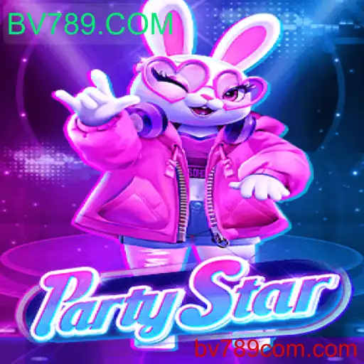 PartyStar: Mergulhe na Diversão com o Jogo que Conquista Multidões
