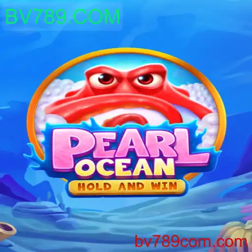 Descubra o fascinante jogo PearlOcean