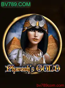 Explorando o Fascinante Mundo de PharaohsGold