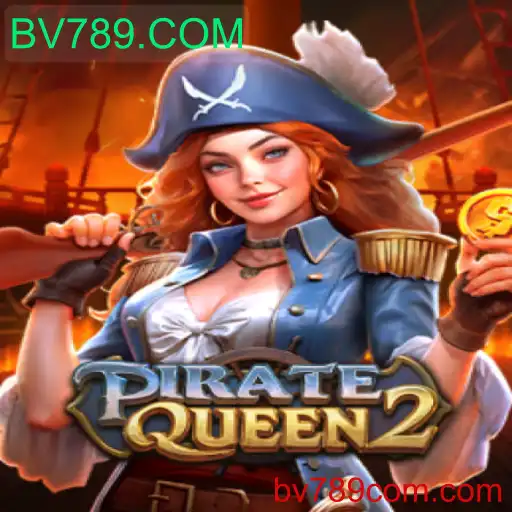 Explorando PirateQueen2: Aventuras e Regras do Jogo de Estratégia