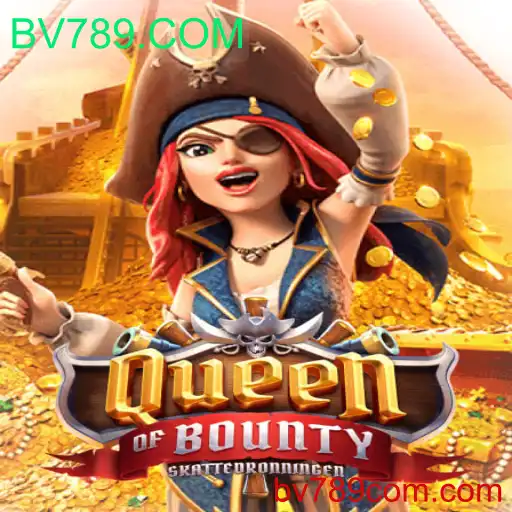 Explorando o Mundo de QueenofBounty: Um Guia Completo