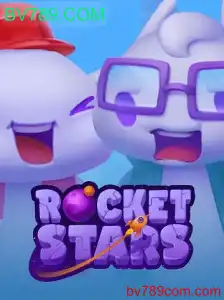 Desvendando RocketStars: Um Guia Completo para o Jogo Sensação