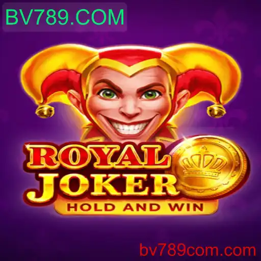 Descubra o Fascinante Mundo de RoyalJoker: O Jogo de Azar do Momento