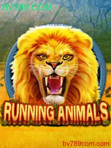 Descubra o Empolgante Jogo RunningAnimals e Sua Inovadora Experiência de Jogo