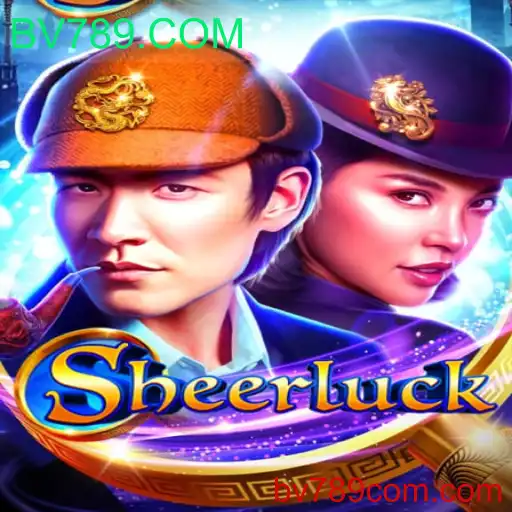 Explorando o Universo de Sheerluck com BV789.COM