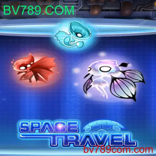 Explorando o Futuro com SpaceTravel: Uma Jornada Inesquecível