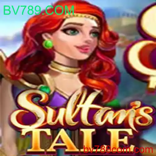 Descubra o Mundo de Sultanstale: Aventura e Estratégia em um Só Lugar
